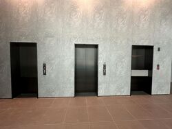 Tai Seng Avenue (D19), Office #459344421
